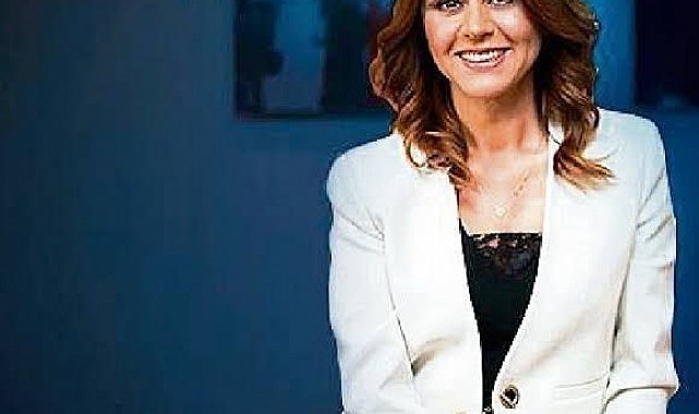 Seçil Erzan davasında ara karar: Tutukluluk halinin devamına hükmedildi