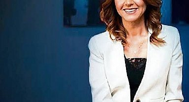 Seçil Erzan davasında ara karar: Tutukluluk halinin devamına hükmedildi