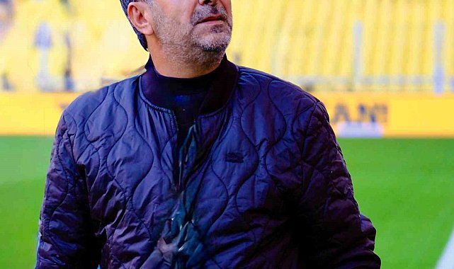 Selahattin Polat: "Hakem ve VAR kararlarının etkisi büyük olmuştur"