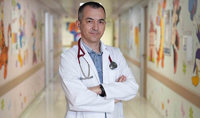 Seyahatlerde gizli ölüm riski: Yüksek ateşle başlıyor, organ yetmezliğiyle devam ediyor