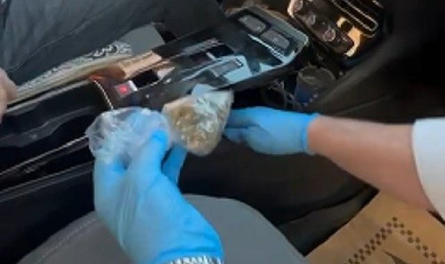 Şeytanın aklına gelmez: Zulaya sistem kurmuşlar