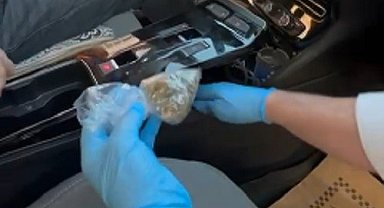 Şeytanın aklına gelmez: Zulaya sistem kurmuşlar