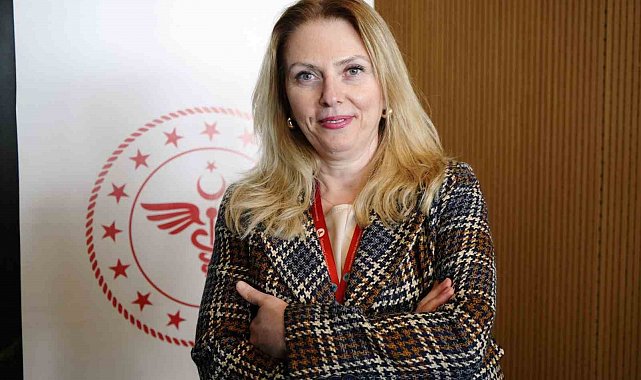 Sezaryen ile dünyaya gelen bebeklerde alerji ve enfeksiyon daha sık görülüyor