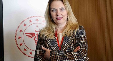 Sezaryen ile dünyaya gelen bebeklerde alerji ve enfeksiyon daha sık görülüyor