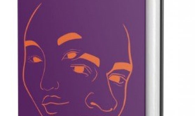 Sezgin Ünal'dan bilimsel kitap