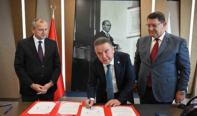 Sıhhi tesisatçılar eğitimden geçecek, meslek kodu verilecek