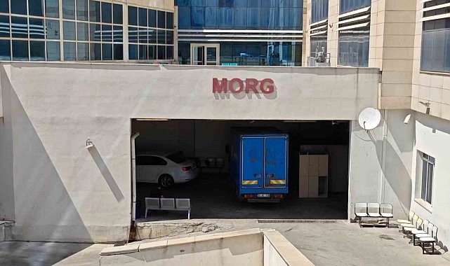 Siirt'te bir kadın evinde ölü bulundu