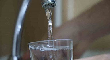 Siirt'te su kesintisi yapılacak