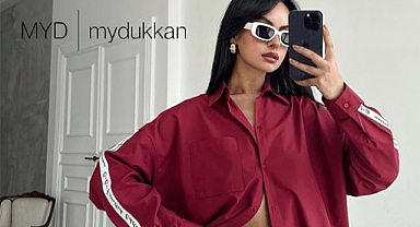 Şıklık ve Konfor, Kadın Pantolon Kombinlerinde Buluşuyor