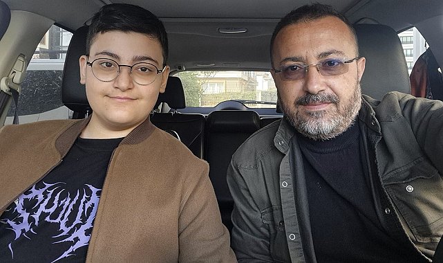 Silivri'de 14 yaşındaki çocuğa bıçaklı saldırı düzenleyen 4 kişi gözaltına alındı