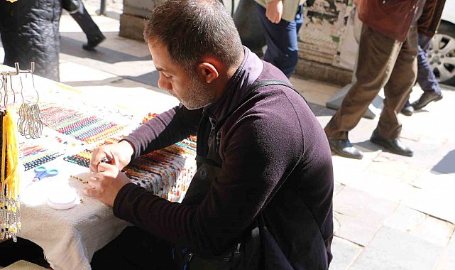 Sinir ve stresi azaltıp, astım gibi hastalıklara iyi geliyor