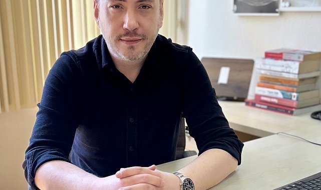 Sınırları aşan adımlar belgeseline bakanlık desteği