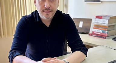 Sınırları aşan adımlar belgeseline bakanlık desteği