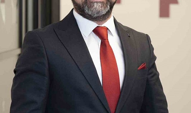 Şirketler yapay zekâ ile güçleniyor