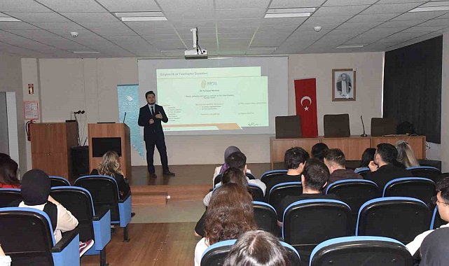 Şirketleşerek hayallerini gerçekleştirdiler