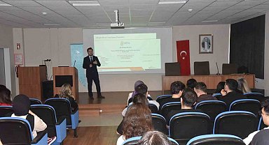 Şirketleşerek hayallerini gerçekleştirdiler