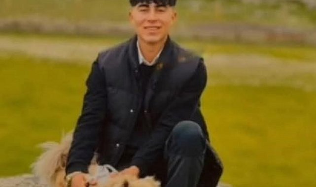 Şırnak'ta 19 yaşındaki çobanın öldürülmesi ile ilgili 2 kişi tutuklandı