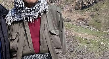 Şırnak'ta 60 yaşındaki çoban ölü bulundu