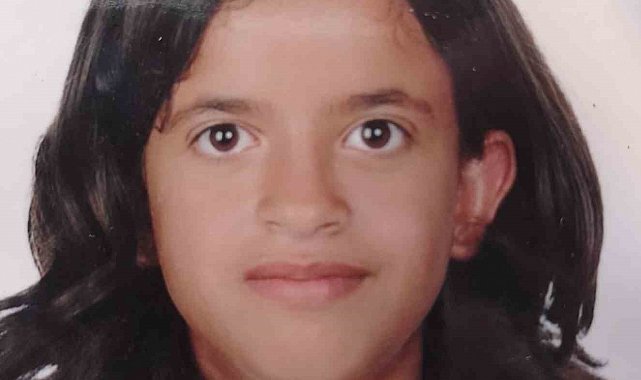 Sivrihisar'da kaybolan zihinsel engelli kızdan iyi haber geldi