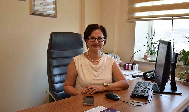 Sivrisinek ısırığı ile gelen tehlike