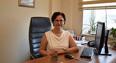 Sivrisinek ısırığı ile gelen tehlike