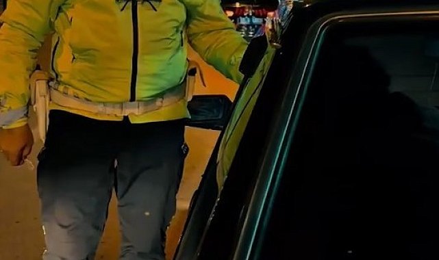 Şok uygulamalarda aranan 16 kişi yakalandı