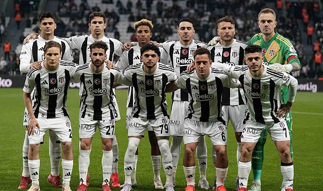 Solskjaer'den 2 değişiklik!