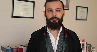 Sosyal medya çetelerinin pes dedirten yöntemi korkutuyor