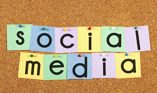 Sosyal Medya Yönetimi: Markanızı Dijitalde Büyütmenin Sırrı!