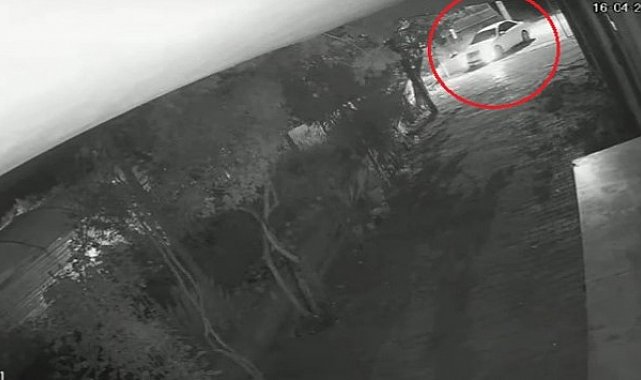 Sosyal medyada başlayan atışma, 11 bıçak darbesi ile son buldu