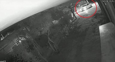 Sosyal medyada başlayan atışma, 11 bıçak darbesi ile son buldu