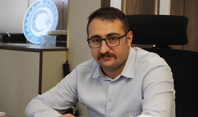 Sosyal medyada fotoğraf paylaşırken bir kez daha düşünün