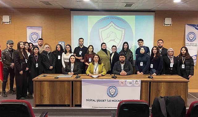 Sosyalfest'te doğan kulüp toplumsal harekete dönüştü