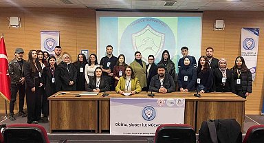 Sosyalfest'te doğan kulüp toplumsal harekete dönüştü