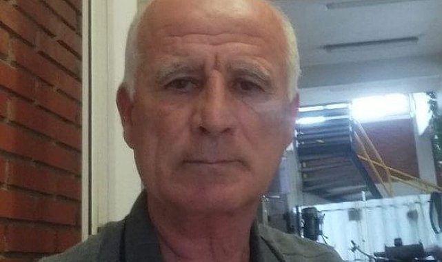 Sultangazi'deki bir adam tartıştığı karısı ve kızını öldürüp intihar etti