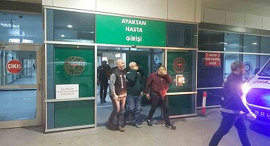 Süs havuzu faciasında 4 tutuklama