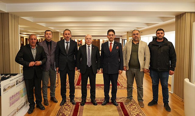 Süt toplayıcıları tek çatı altında toplanacak