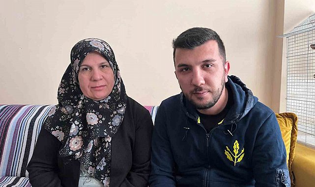 Taksicilerin sopalarla yurtta kalan öğrencileri darp ettiği olayda yeni detaylar ortaya çıktı