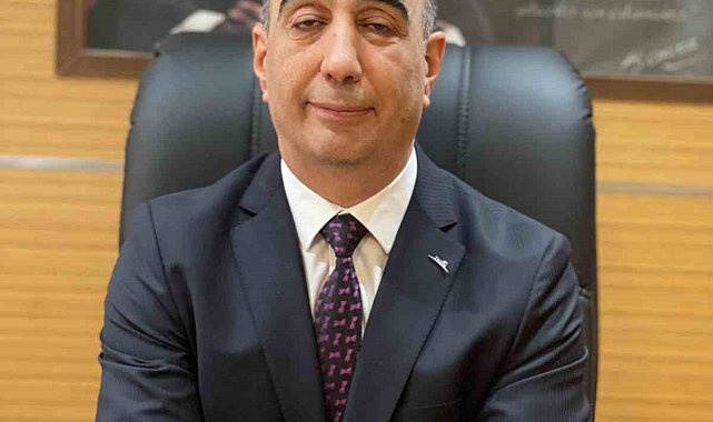 Tarım ve kırsal kalkınmaya 2025 yılı destekleri başlıyor