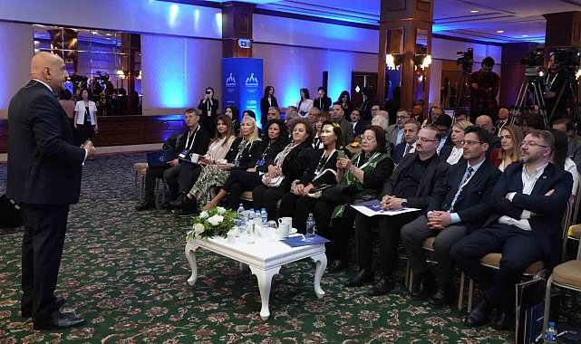 Tariq Qureishy: "Dil öğrenimi çok kolaylaşacak, devrim niteliğinde değişecek"