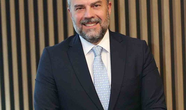 TAV'a "Great Place To Work" sertifikası