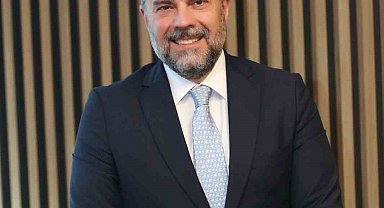 TAV'a "Great Place To Work" sertifikası