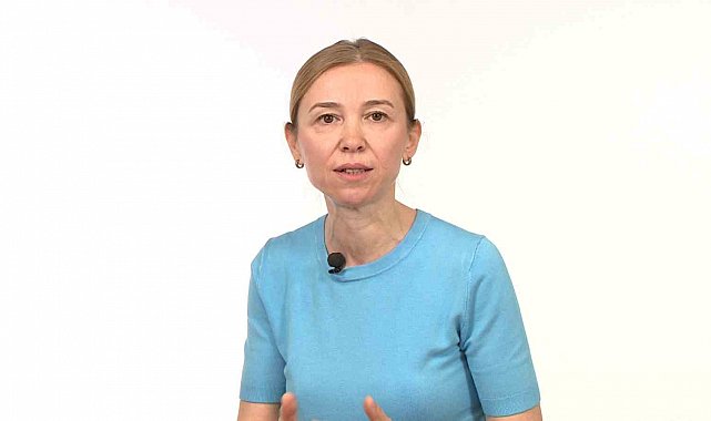 Tavuk ve yumurtada doğru bilinen yanlışlar