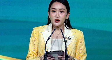 Tayland Başbakanı Shinawatra yüksek ateş nedeniyle hastaneye kaldırıldı