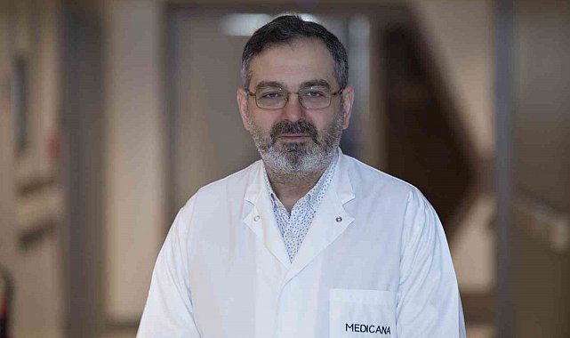 Tedavisi olmayan hemofili, erkeklerde daha sık görülüyor