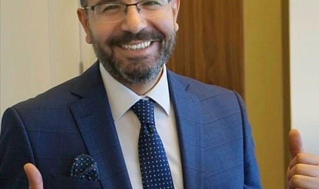 Teknokent Kolejinde motivasyon semineri düzenlenecek