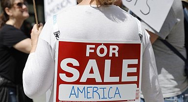 Tesla'da kar kaybı sonrası Musk, Trump hükümetindeki görevini azaltacak