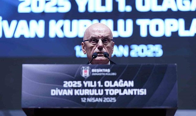 Tevfik Yamantürk: "Yanına ister Polonya Cumhurbaşkanını ister Katar Emirini alsın, ahdım olsun mezara kadar kovalayacağım"