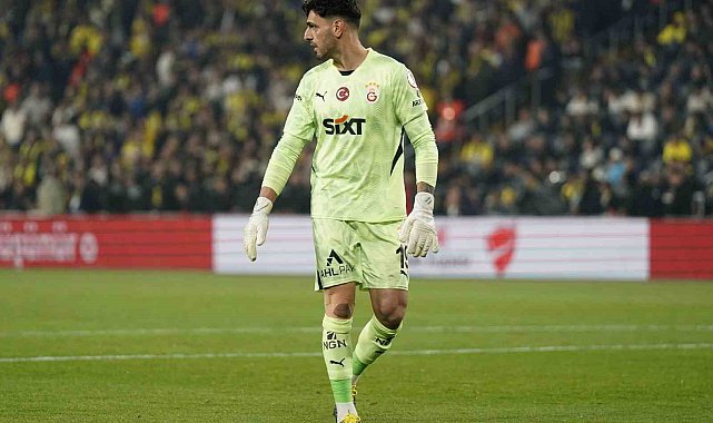 TFF Fair Play Kurulu'ndan, Günay Güvenç'e ödül