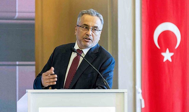 THY, Kahramanmaraş'ı dünyaya tanıtacak